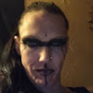 Meet your Posher, Jessica kendra